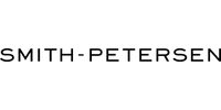 logo Smith-Petersen Srl