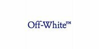 OFF-WHITE C/O VIRGIL ABLOH