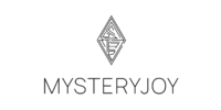 logo MYSTERYJOY JOAILLERIE
