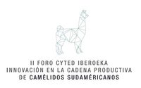 Argentina acoge el foro de innovación de la producción con fibras de camélidos