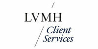 LVMH CLIENT SERVICES