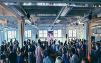 Zalando eröffnet zweiten Tech Hub in Helsinki