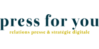 logo Press For You