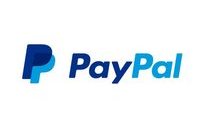 Davivienda y PayPal redefinen el comercio en línea de Colombia