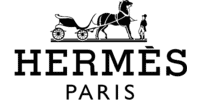 logo Hermès Benelux-Nordics