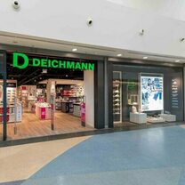Deichmann refuerza su presencia en el mercado español con una apertura en Madrid