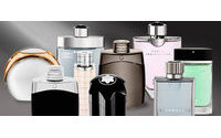 Interparfums, after a positive first semester, is confident for the rest of the year