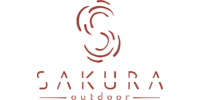 logo Sakura Décoration 