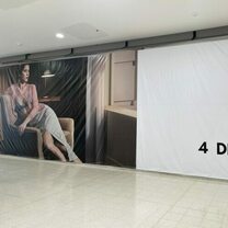 Zara confirma la fecha de apertura de su nueva tienda en Colombia