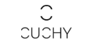 logo CUCHY SHOWROOM