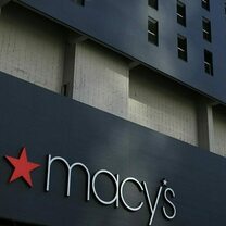 Macy's rejeita oferta de aquisição liderada pela Arkhouse devido a dúvidas sobre financiamento