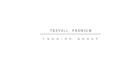 TEXVALL PREMIUM S.L.U