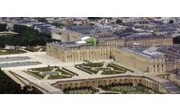 ESSEC and the Palace of Versailles join forces to promote 'French excellence'