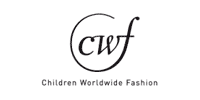 CWF - CHILDREN WORLDWIDE FASHION