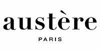logo Austère Paris