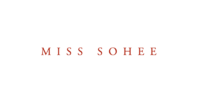 logo Miss Sohee