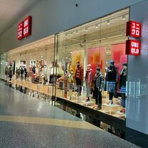 Uniqlo to open first stores in Texas