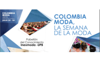 Colombiamoda confirma invitados internacionales