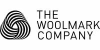THE WOOLMARK COMPANY