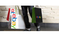 PayPal, eBay to stay interdependent for 5 years after split