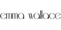 EMMA WALLACE CO LTD
