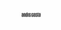 ANDRÉ COSTA S.A.