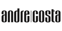 logo André Costa S.A.