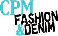 CPM Fashion & Denim gewinnt dazu