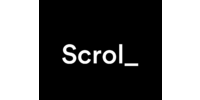 logo Scrol Agency 