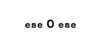 ESEOESE