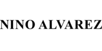 logo NINO ALVAREZ