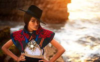 Talento local brilla en Perú Moda