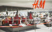 Perú: H&M se expande en las provincias