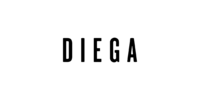 logo DIEGA