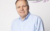 Vente-privee: Alain Moreaux ist neuer Country Sales Manager