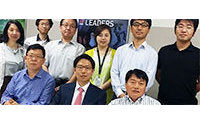 Lectra launches South Korean subsidiary