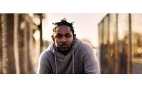 Reebok e Kendrick Lamar collaborano per ispirare le future generazioni