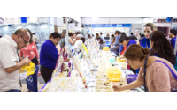 México: crecen ventas locales de joyería en Quintana Roo