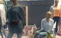 Betty & Co bekommt smarte Verstärkung