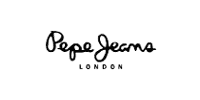 PEPE JEANS (RETAIL)