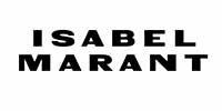 logo ISABEL MARANT