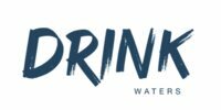 DRINK WATERS