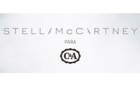C&A, eleva su perfil de moda con Stella McCartney