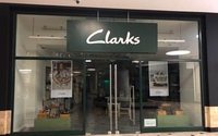 Clarks abre su primera tienda propia en Perú