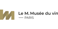 logo Le M. Paris