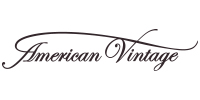 logo AMERICAN VINTAGE