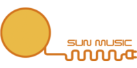 logo Sun Music