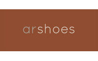 Nace Arshoes, la primera red social de calzado