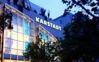 Verdi fordert Zukunftskonzept und Investitionen für Karstadt