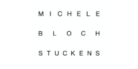 MICHÈLE BLOCH-STUCKENS STUDIO